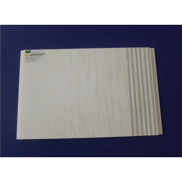 PVC Wand Deckenplatte